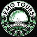 EMO Tours CDMX