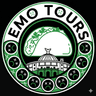 EMO Tours CDMX